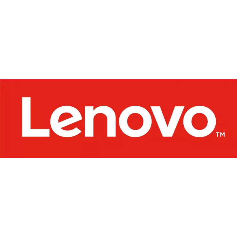 Lenovo LCD Bezel ASM w/Camera 02HM500 Bezel