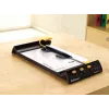 Fellowes Neutron Plus A4 popieriaus pjaustytuvas