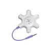 Belkin F8Z274BT baltas