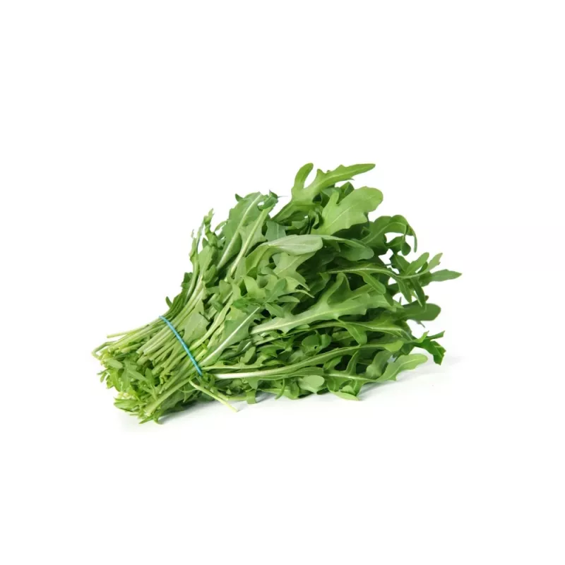 Sėklos juostoje — Apte Rukola (Eruca sativa) 6 m, skirtos auginimui namuose ir sode