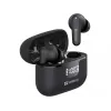 Sandberg Wireless Earbuds ANC+ENC ausinės