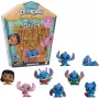 Just Play Disney Doorables Stitch Surprise kolekcionuojamos figūrėlės