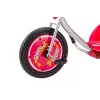 Ride-on scooter Razor FlashRider 360