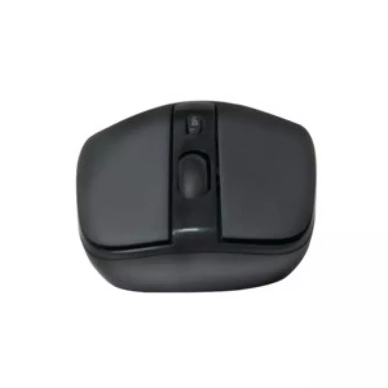 Pelė LogiLink ID0078A Bluetooth optinė abiem rankoms tinkama