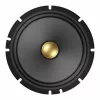 Automobilinė kolonėlė Pioneer TS-A1601C 2 krypčių 350 W 80 W