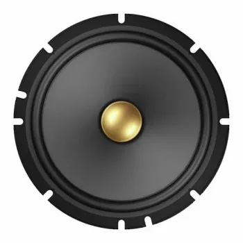 Automobilinė kolonėlė Pioneer TS-A1601C 2 krypčių 350 W 80 W