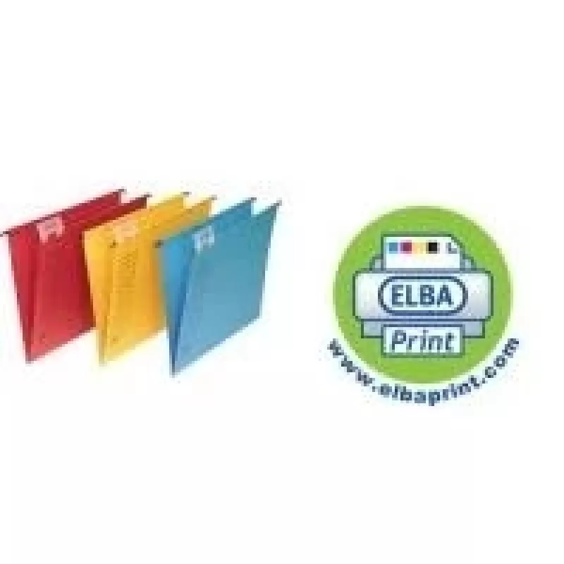 Elba 85740 GB