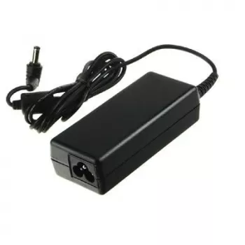 HP 693713-001 maitinimo adapteris Vidinis 90 W Juodas