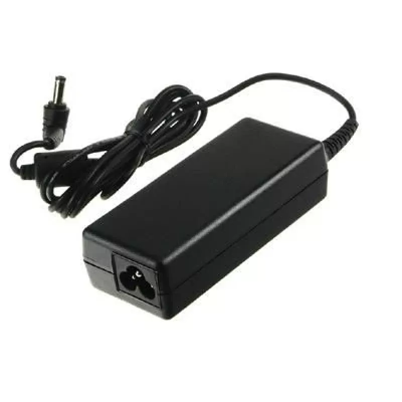 HP 693713-001 maitinimo adapteris Vidinis 90 W Juodas