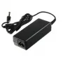 HP 693713-001 maitinimo adapteris Vidinis 90 W Juodas