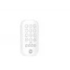 Yale AL-SK1-1A-EU apsaugos signalizacijos sistema Wi-Fi balta