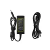 Green Cell Pro įkroviklis, skirtas Acer Aspire E5-511, E5-521, E5-573, E5-573g, ES1-131, ES1-512, ES1-531, V5-171, 19V 2.37A 45W