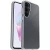 Telefono galinė dalis OTTERBOX React Series, skirta Samsung Galaxy A35, skaidrus plonas apsauginis dėklas