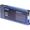 Epson Originalius vienos pakuotės žydros spalvos T614200 220 ml, žydra, 220 ml, 1 vnt.