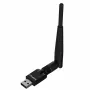Lanberg NC-0150-WE tinklo plokštė WLAN 2400 Mbit/s