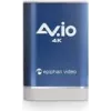 Vaizdo fiksavimo adapteris Epiphan AV.io 4K USB 3.0 – išorinis 4K HDMI/USB 3.0 fiksavimo įrenginys