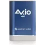 Vaizdo fiksavimo adapteris Epiphan AV.io 4K USB 3.0 – išorinis 4K HDMI/USB 3.0 fiksavimo įrenginys