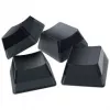 Razer RC21-01740300-R3G1 Juoda
