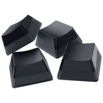 Razer RC21-01740300-R3G1 Juoda
