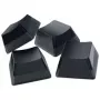 Razer RC21-01740300-R3G1 Juoda