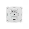 eQ-3 AG Homematic IP HmIP-BDT - Dimmer - Belaidis - 868,3 MHz