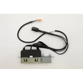 USB laikiklis Lenovo staliniam kompiuteriui (MECH_ASM Murray 20L, modelis 00KT168)