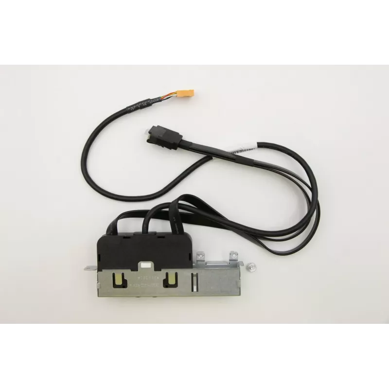 USB laikiklis Lenovo staliniam kompiuteriui (MECH_ASM Murray 20L, modelis 00KT168)