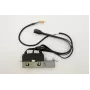 USB laikiklis Lenovo staliniam kompiuteriui (MECH_ASM Murray 20L, modelis 00KT168)