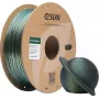 EPLA-MAGIC 1,75mm DARK TWINKL GOLD 1kg ESUN 3D FILAMENTAS (EPLA-MAGIC-P175DTJ1)