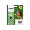 Epson T1590 blizgesio optimizatorius, Blizgesio stipriklis, Pigmentinis rašalas, 1 vnt.