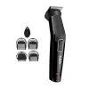 BaByliss MT725E daugiafunkcis kirpimo rinkinys
