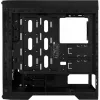 Inter-Tech X-908 Infini2 Tower Juoda