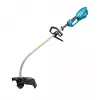 Makita UR3501 elektrinė žoliapjovė 1000 W