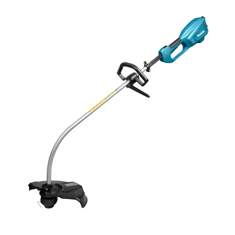 Makita UR3501 elektrinė žoliapjovė 1000 W