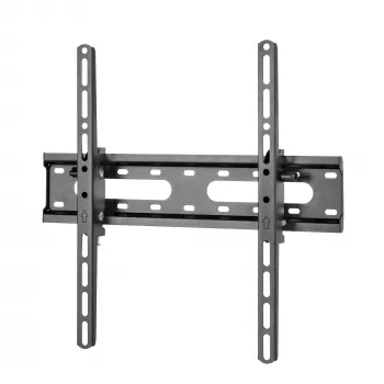 TV laikiklis SBOX PLB-2544T-2, skirtas 32–70 colių televizoriams, maks. apkrova 45 kg, VESA iki 400×400