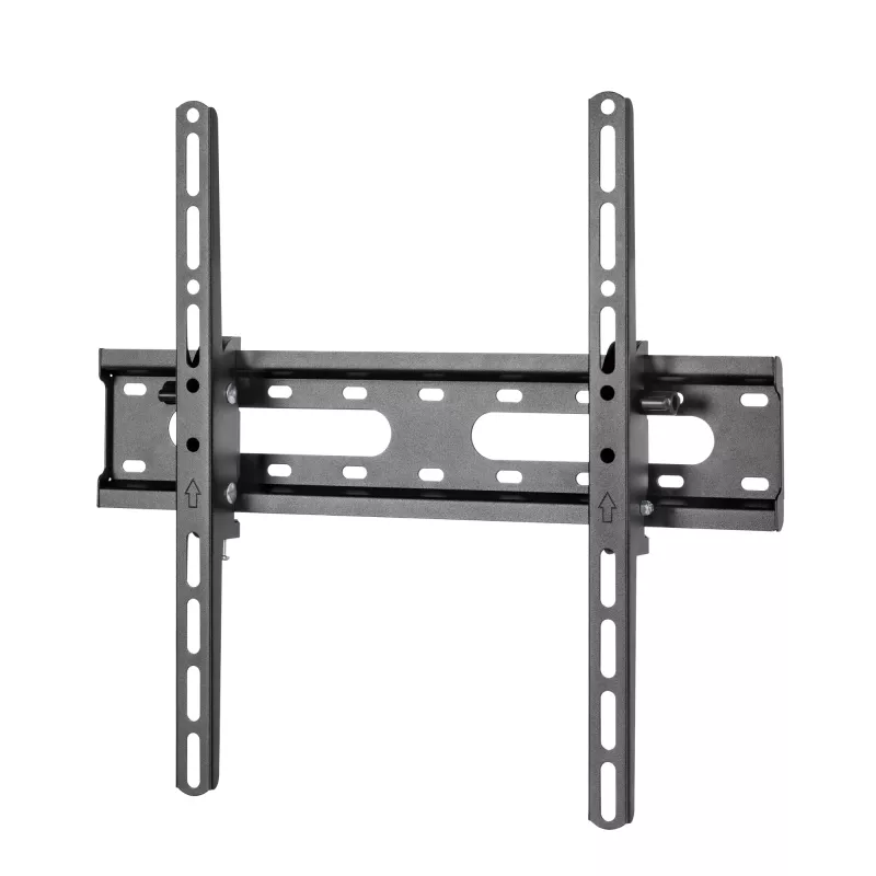 TV laikiklis SBOX PLB-2544T-2, skirtas 32–70 colių televizoriams, maks. apkrova 45 kg, VESA iki 400×400