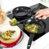 Keptuvė Russell Hobbs RH03253EU7 20 cm su Thermocollar karščio indikatoriumi