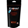 Termo pasta Thermal Grizzly Kryonaut 12,5 W/m·K 37 g