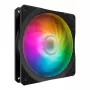 Cooler Master Mobius 140P ARGB 140 mm korpuso ventiliatorius
