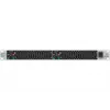 Behringer FBQ1502HD - grafinis ekvalaizeris