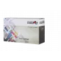 Suderinama Hewlett-Packard CF294A Juoda
