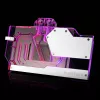 Phanteks PH-GB4090MS_MW01_BP Balta
