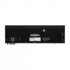 Kasetinis grotuvas TEAC W-1200