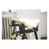 Ryobi RWB02 darbastalis Kilnojamas darbastalis