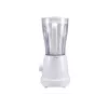 Blenderis Beper P102FRU500