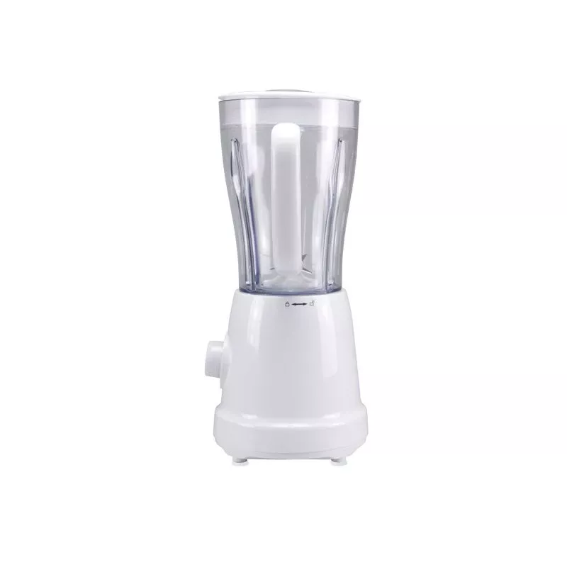 Blenderis Beper P102FRU500