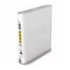 HUAWEI OptiXstar EG8245X6-8N-30 GPON Terminal SC/APC WiFi 6 baltas korpusas EU