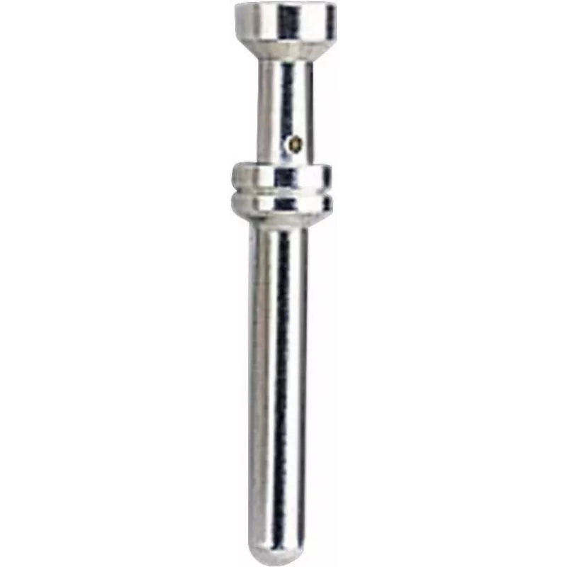 Harting 09 32 000 6208
