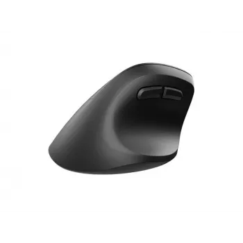 Pelė NATEC CRAKE 2 Office Left-hand Bluetooth