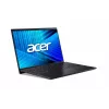 Nešiojamasis kompiuteris Acer Extensa EX014-71 14 colių WUXGA Intel i5 125H 16GB RAM 512GB PCIe SSD